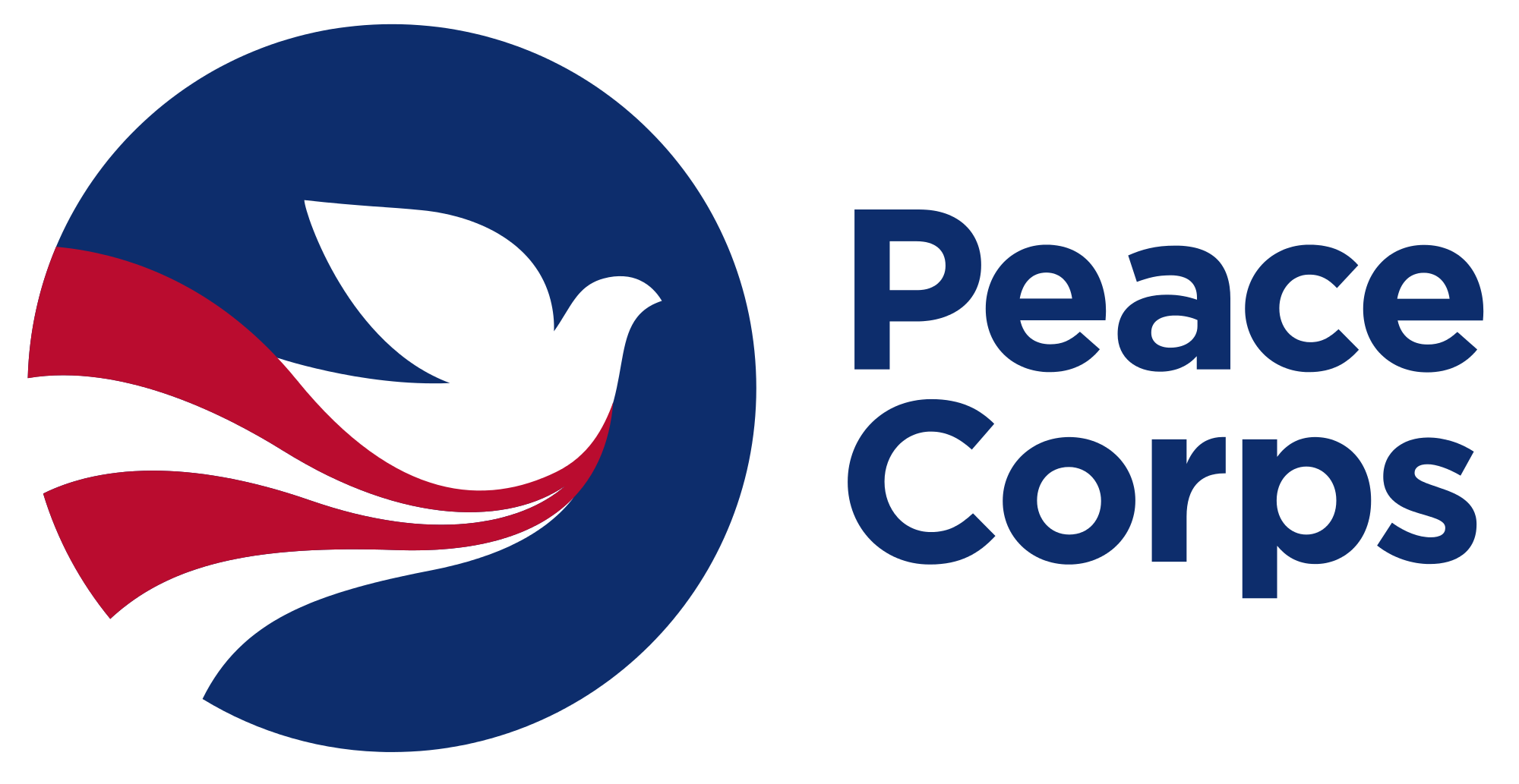 PC-Timor