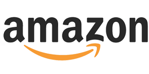 amazon-logo-east-timor