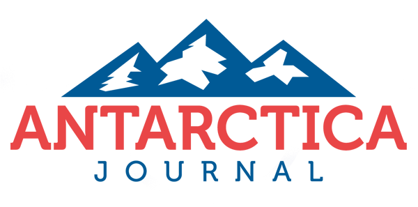 antarctica-journal-logo