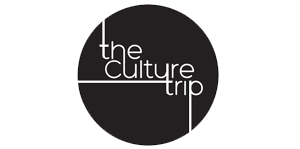culture-trip